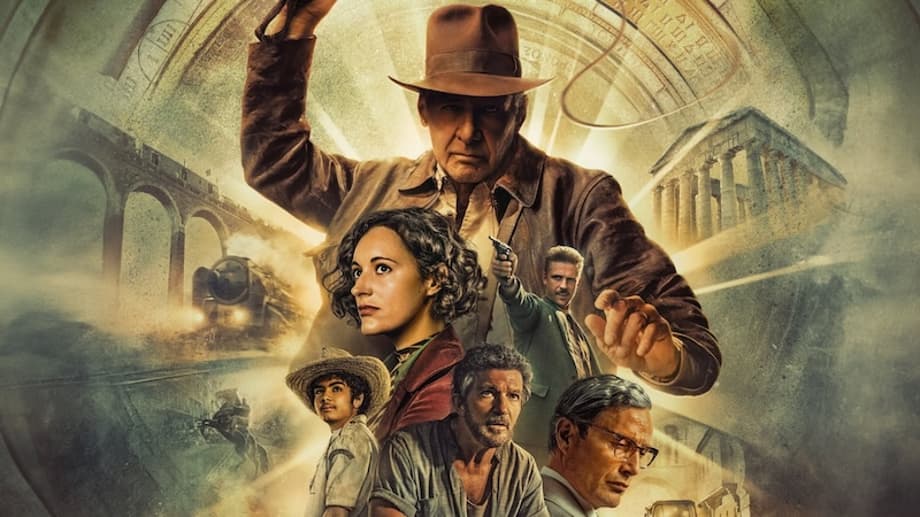 35z8h-Wuzf-FUZQa-Yog8-E9-Ls-XW3i-I