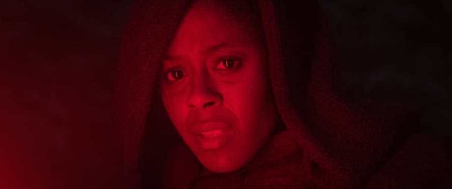 j6q7q584wkws26b6b87bw37w