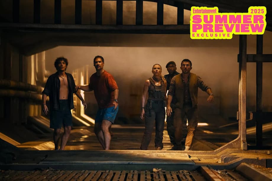 JURASSIC-WORLD-REBIRTH-050525-04-2cc1e689f8e545a4aaaefc24bc9cb901