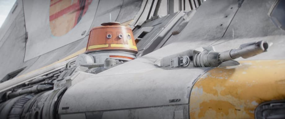 wkr8jqbgpknnb8qh5nhvnhnp