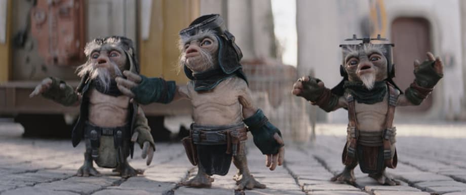 w9j4mxcmr4mvfpr8pwk98z65