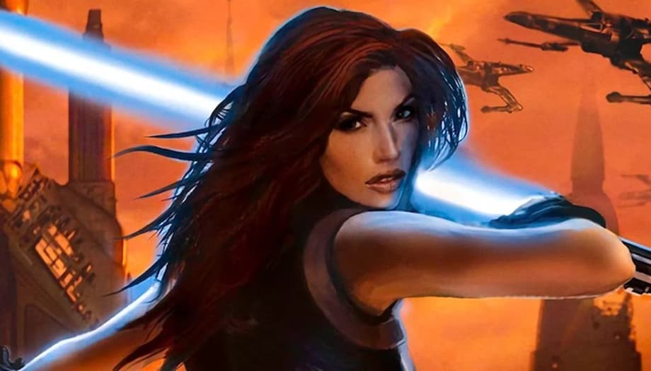 star-wars-legacy-of-the-force-sacrifice-cover-featuring-mara-jade-copy