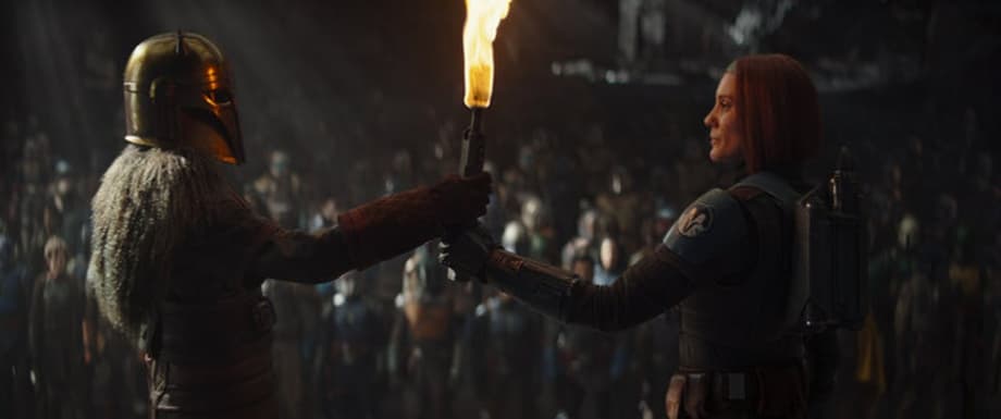 wm7fqv8qrmk8rccnjprjtvs