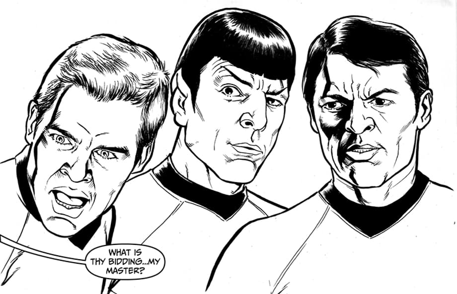 JJ-Trek-Wars-Strip-1-Panel-6