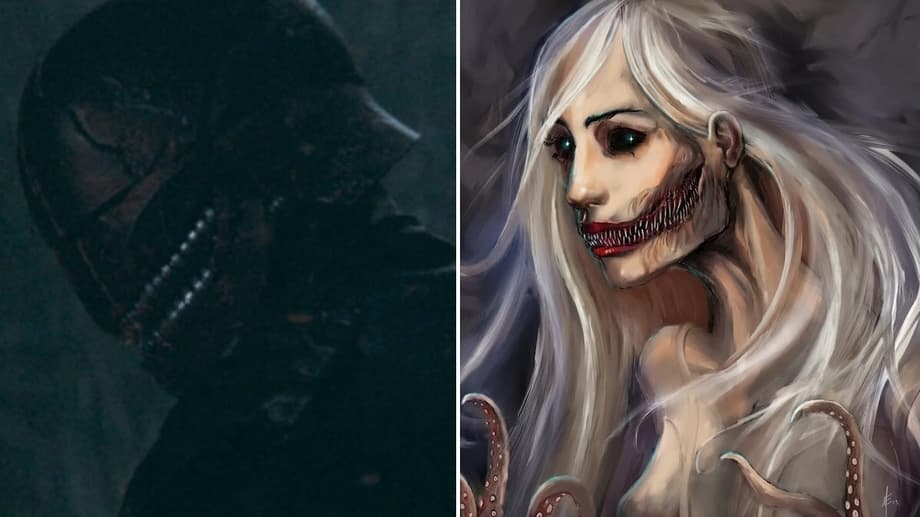 5-QTdl-G8tor-AJIfvc-Vg-KGLkbrnk-D