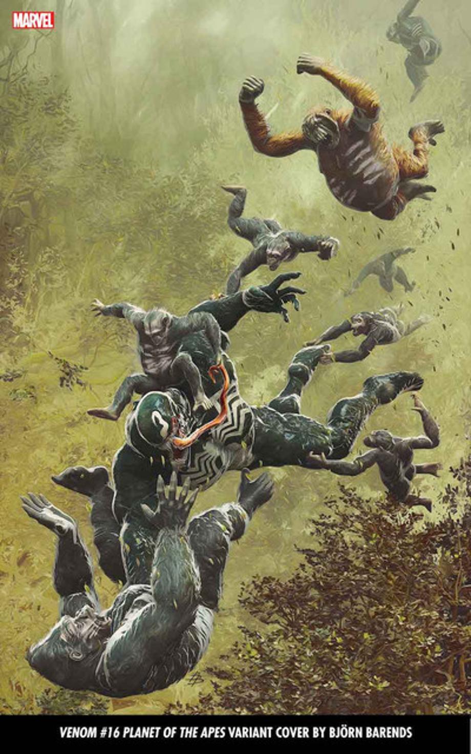 VENOM2021016-Planetofthe-Apes-Variant-Barends
