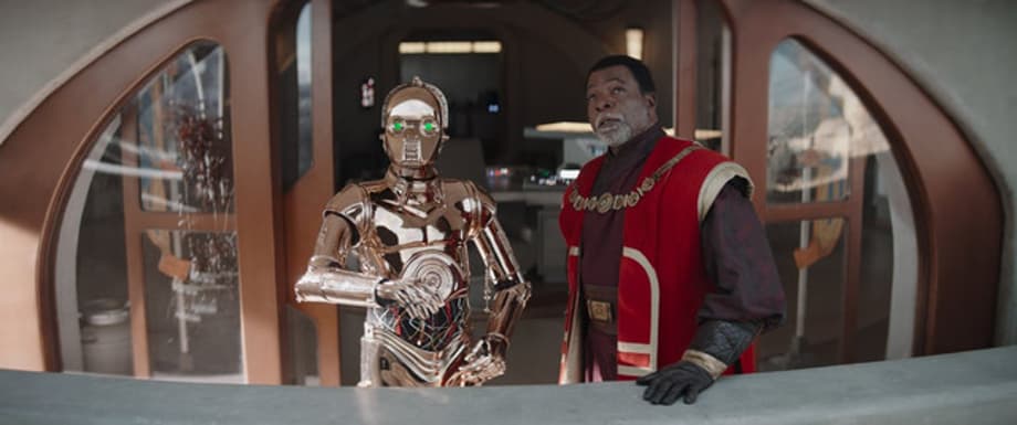 fxvg9xjfn4tb2hpm9m85s5b3