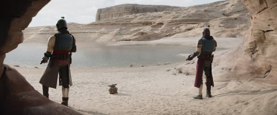 b52f8xvcn8sw53xz3j838q