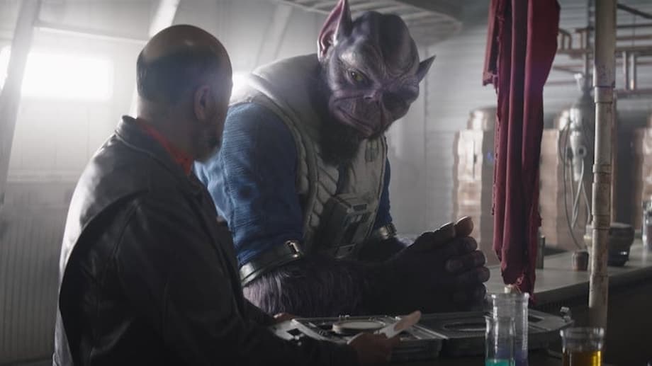 jtps3k9c89c7qqsmrfjghwm