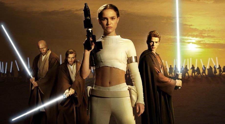 star-wars-women-natalie-portman-2