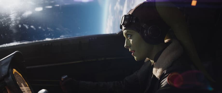 rrwwptpbsx68p88g342xhc66