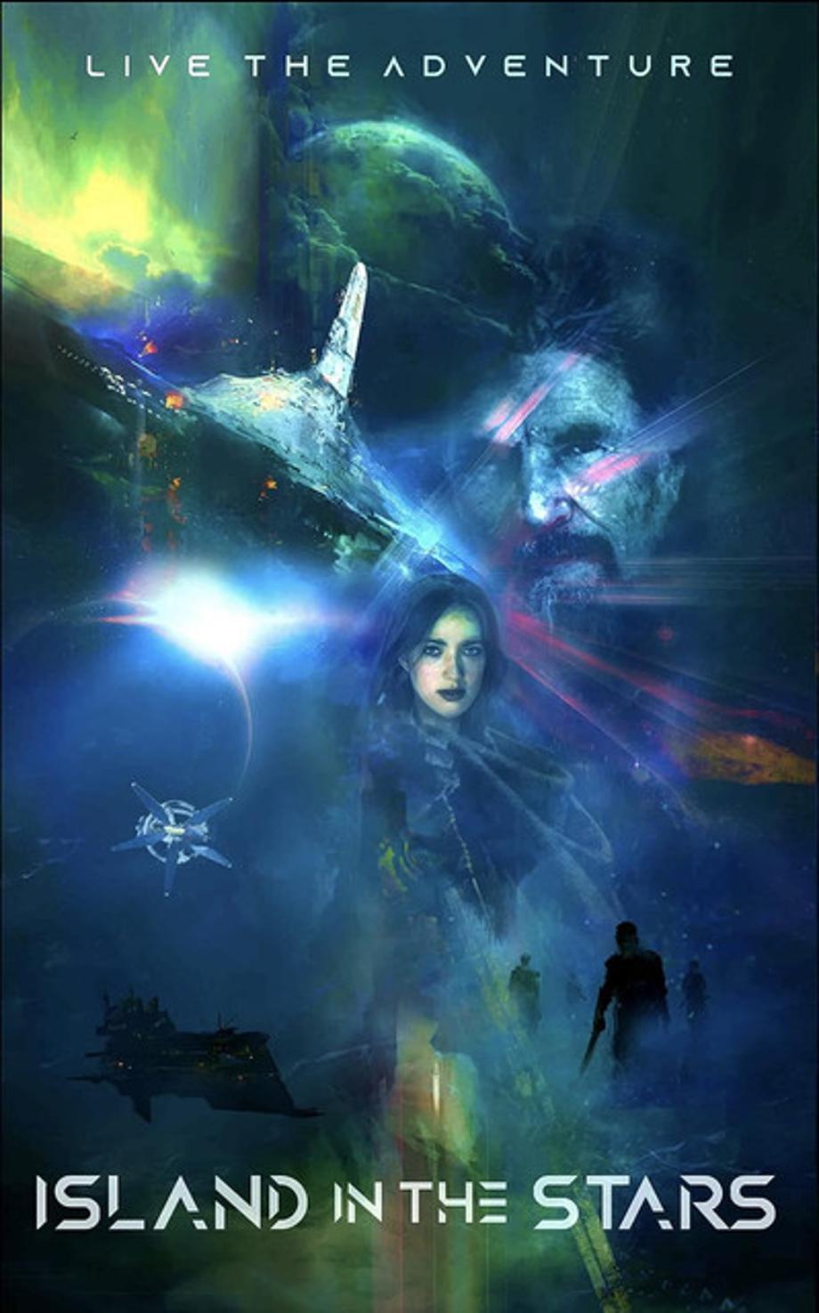 island-in-the-stars