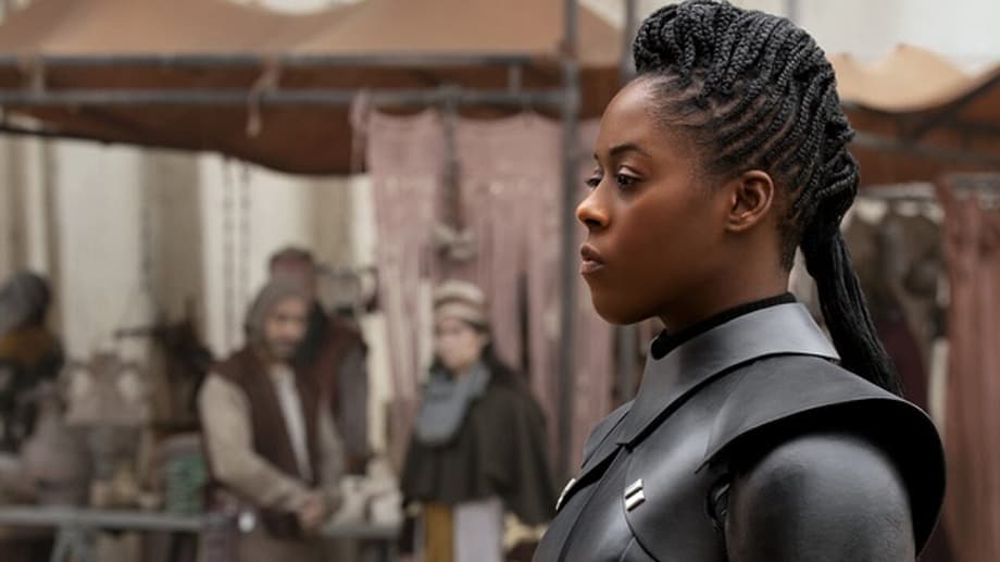 Marvel-Voices-Pride-Escapade-Design3