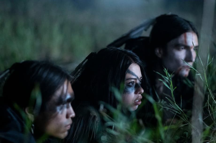 vncxmssb5kncgq73shgxw764