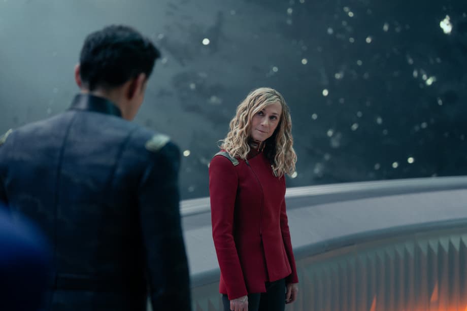 SFA 106 JM 1120 0288 RT f