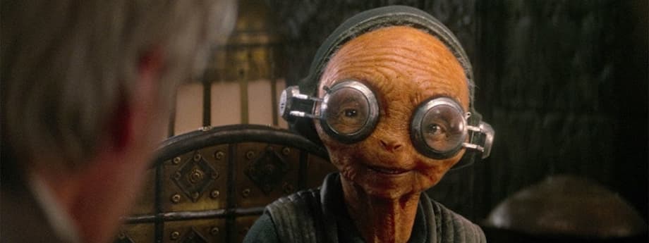 tfa-db-maz-kanata-main-image-5022305c