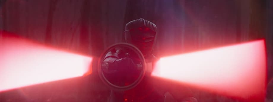 c4wnmvgm83b465chh7sm97k-1