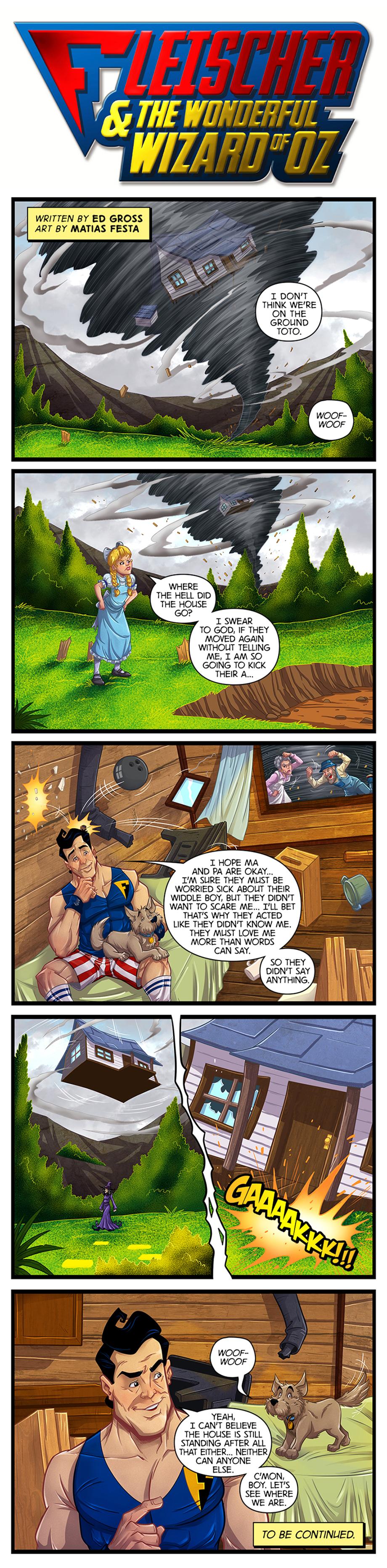 FIO-Strip-2-for-SFF-Gazette