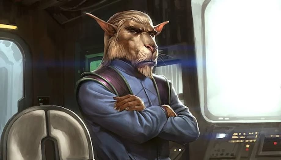 Borsk-Feylya-Agents-Of-Deception-copy