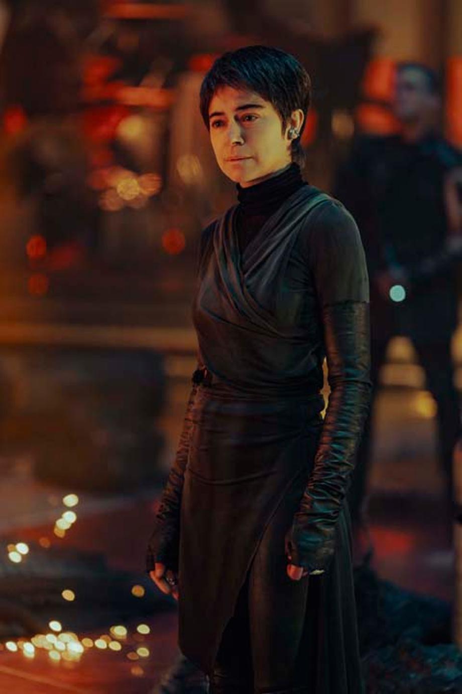 SFA 110 JM 1220 0155 RT