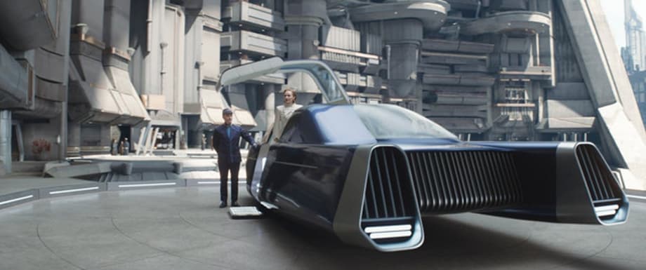 xc4t5phtjnrf8zbbgj79hn8