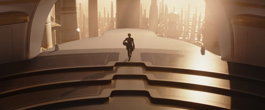 53fvrwvc3gqvmnbfm8kc5p3z