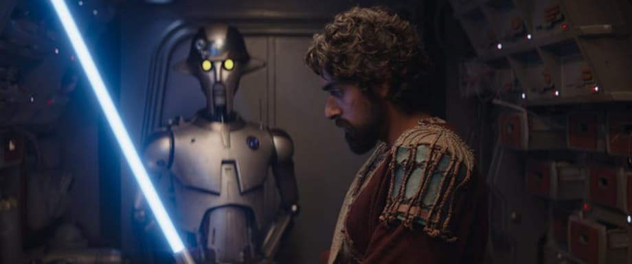 bbvv3sxp4fjgh9qk24ftp7jj