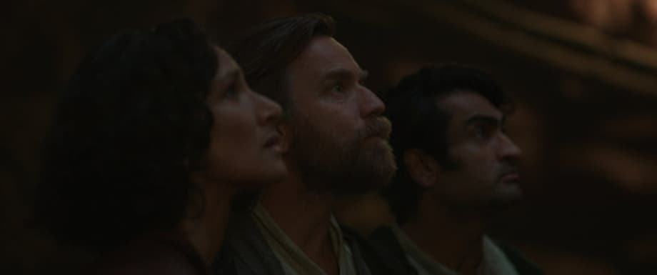 89xbqqttqcq7s8rmwz9bs7