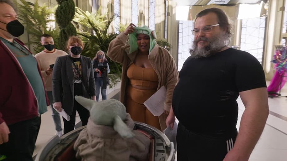 Screenshot-2023-06-28-at-13-24-30-copy