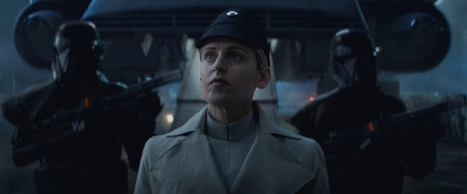 k75sjv9f96qfftnk3rms7x