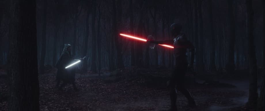 8b4x8t9tvj3gqspcfz8zxfwj