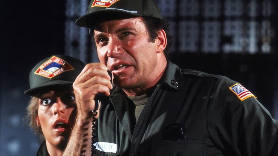 airplane-ii-the-sequel-1200-1200-675-675-crop-000000