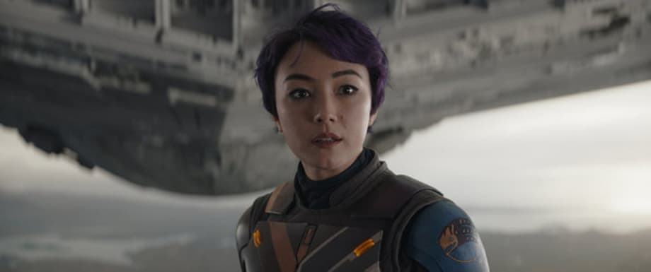 4v4z7wp7mxrp98ftg4k7qxc