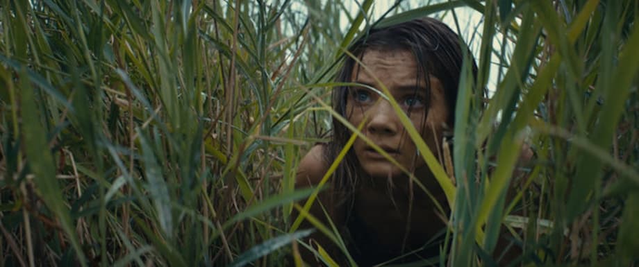 gmhc5ntvbzt8j8mhfwbgm2f