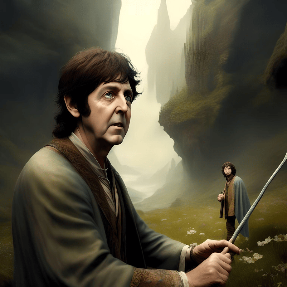 fotor-ai-2023052214586