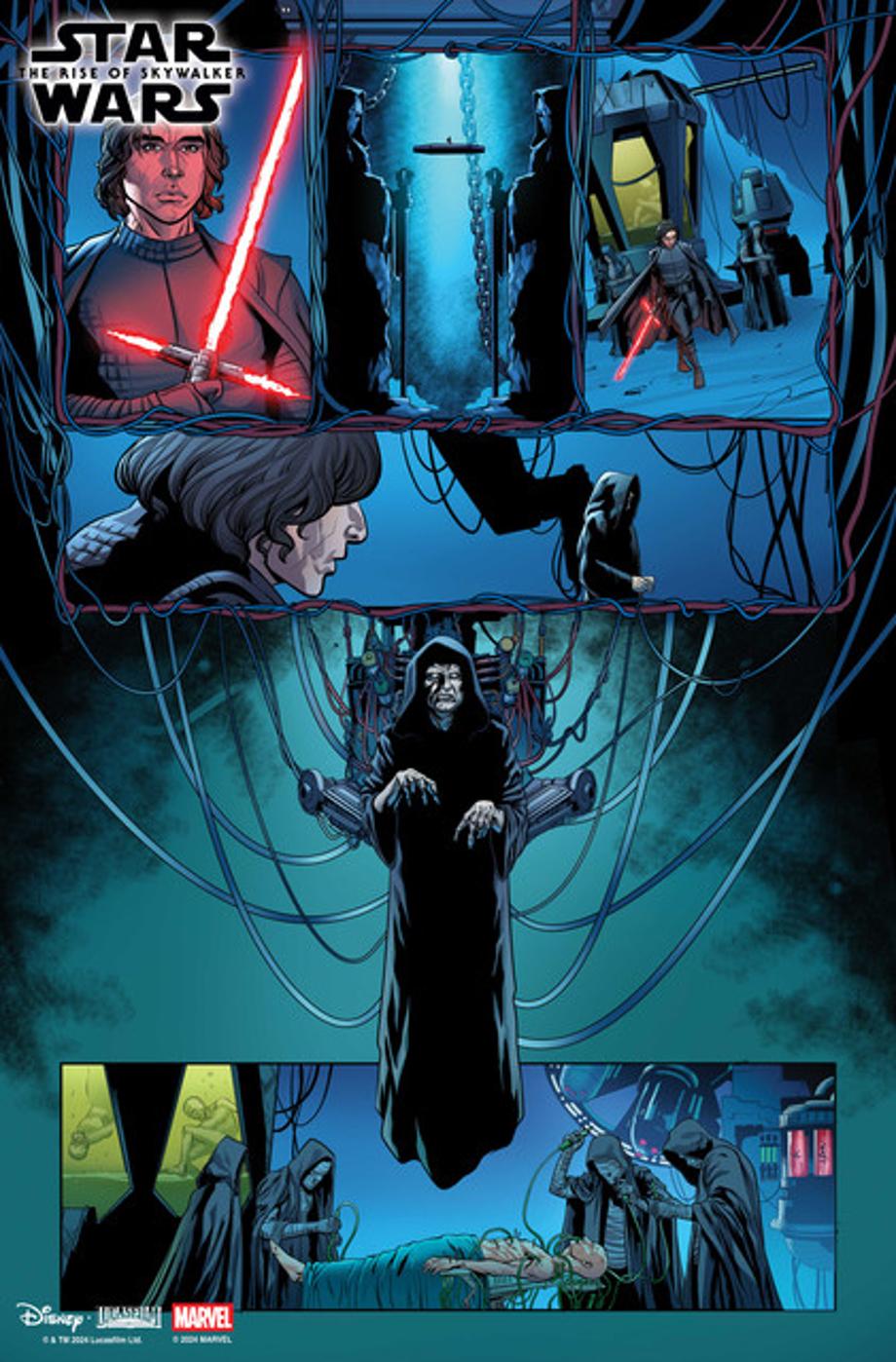 STWTROS2025001-Interior-B