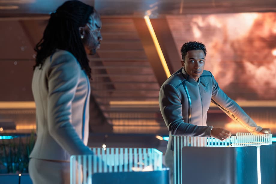 SFA 104 BP 1025 0323 RT f