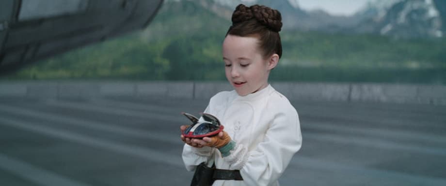 r52vgsfhk38f2xf69tks2hsx