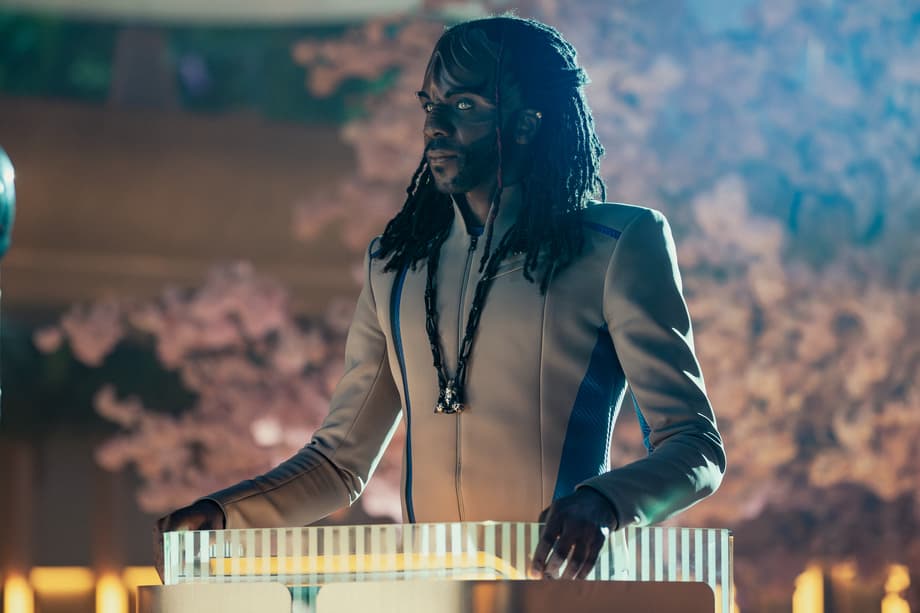 SFA 104 BP 1028 0532 RT f