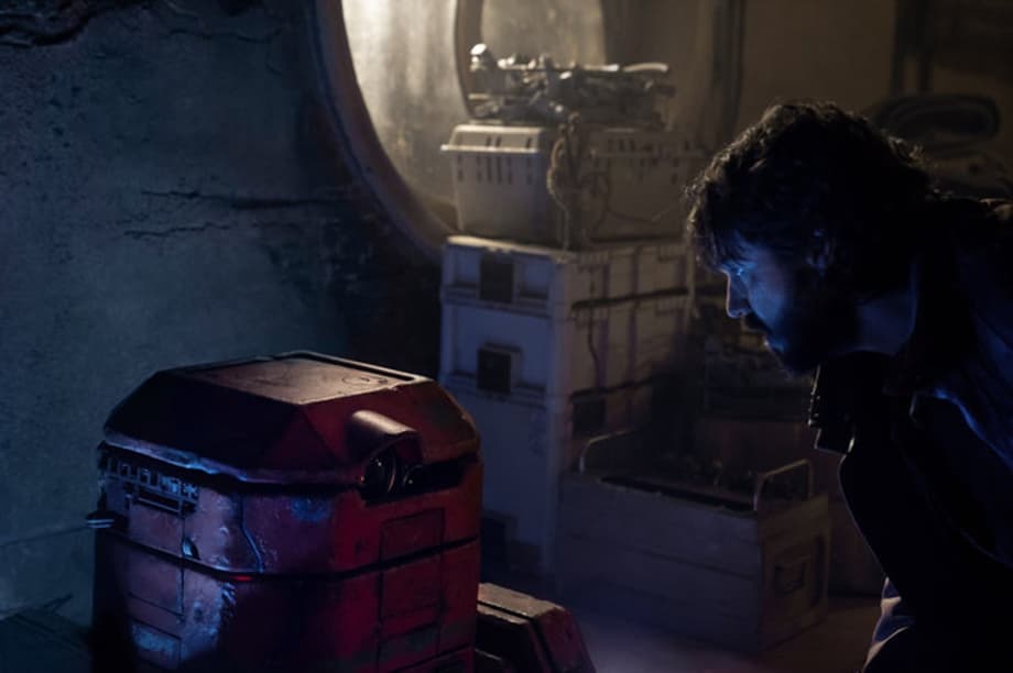 kt8wwgfqhc8xxnwx8brpkht