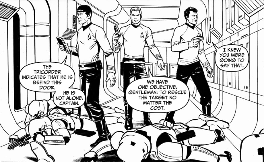 JJ-Trek-Wars-Strip-1-Panel-5