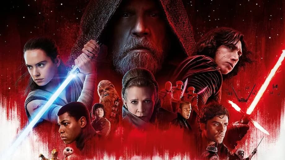 5a427638b0bcd533198b6d32-copy