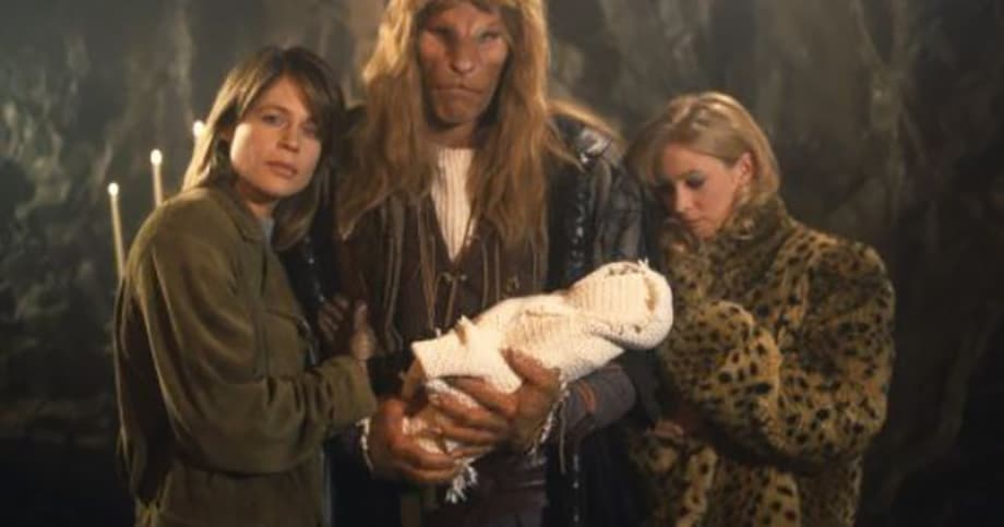 beauty-and-the-beast-3