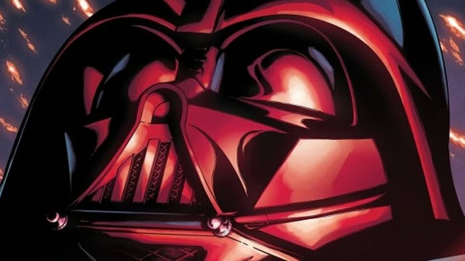 Marvel-Voices-Pride-Escapade-Design3