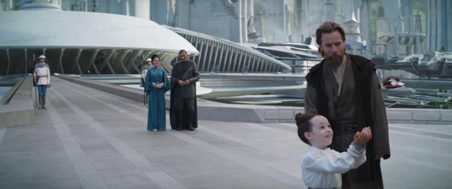 9b67xpskk65c6rtpjvm2vcr