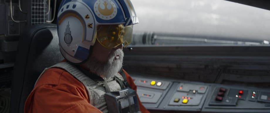 9js3g6tq5fwwn7sbxncnphhw