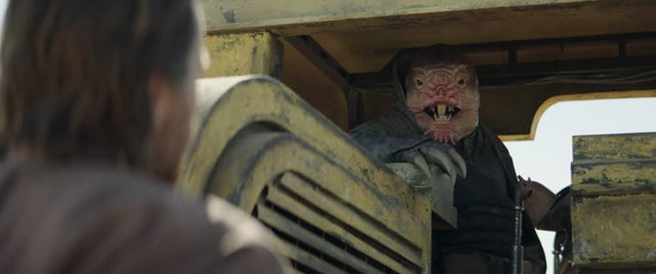 gp32xnh6wn76m25xsjz34g