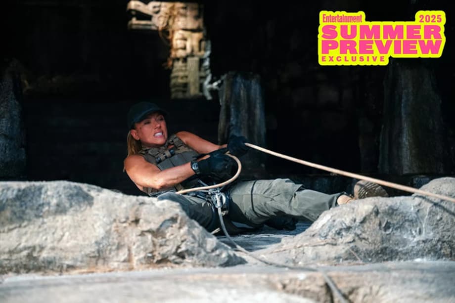 JURASSIC-WORLD-REBIRTH-050525-03-c9804edeb837476c8d39a31de3dfaf1a