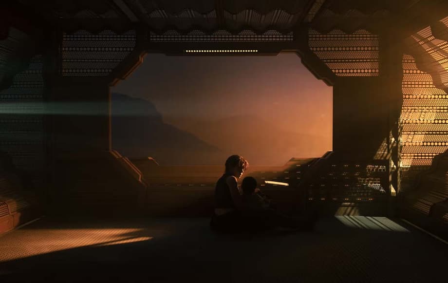 a-IO10-FGsbswq-TQ2l-SFA-101-BP-0919-1031-RT