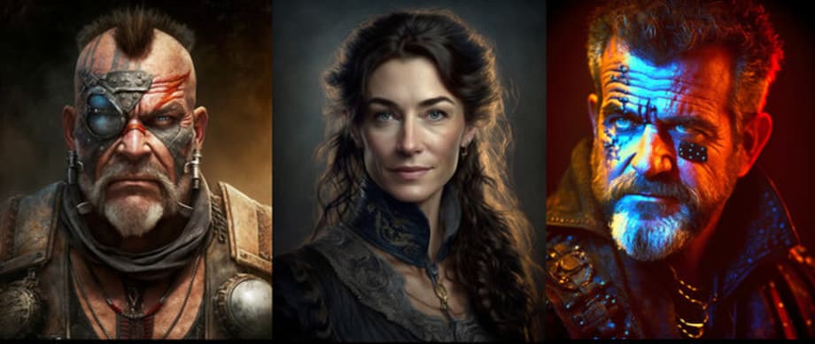 island-in-the-stars-3